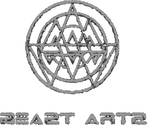 BEAST ARTS