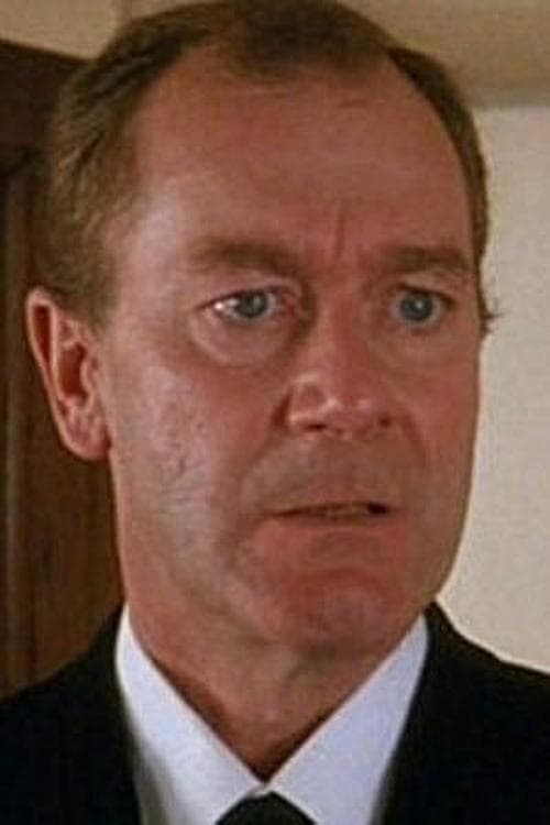 Tristram Jellinek profile photo