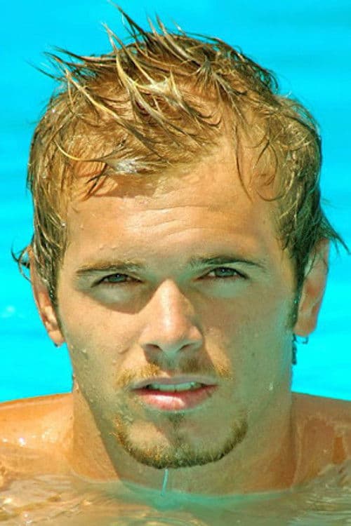 Bira Vaz profile photo