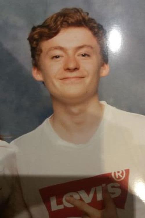 Edward Hudec profile photo