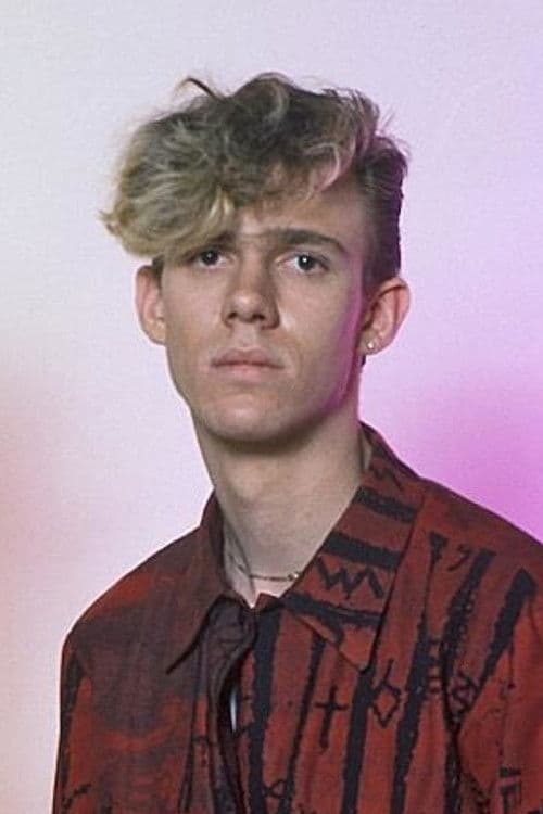 Roy Hay profile photo