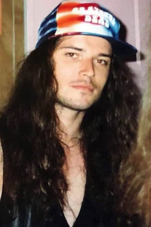 Adam Lehan profile photo