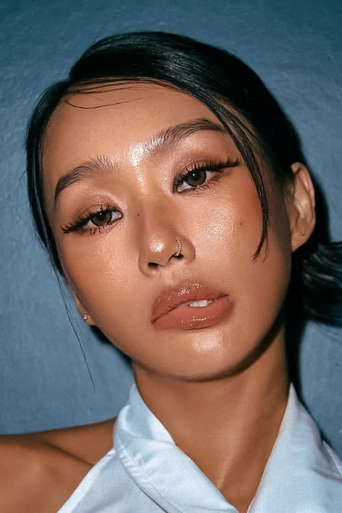 Hyolyn profile photo