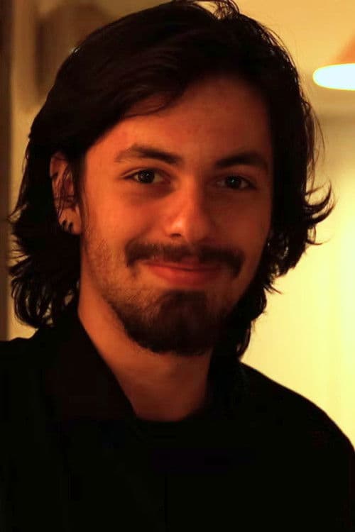 Rafael Lafon profile photo