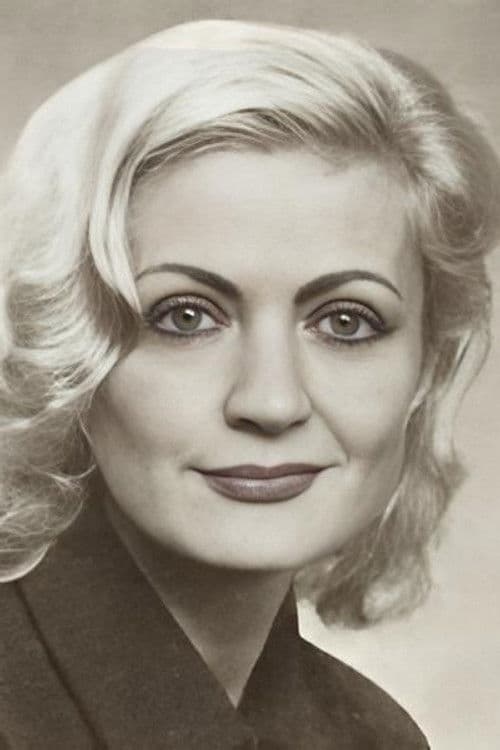 Mette von Kohl profile photo