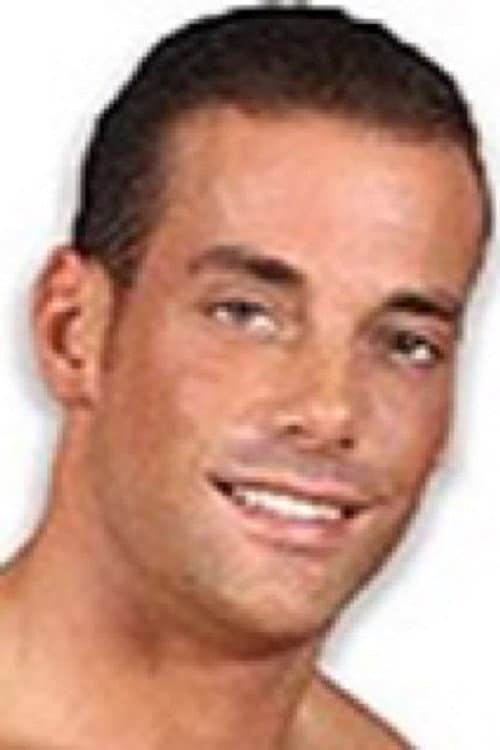 Sean Carleton profile photo