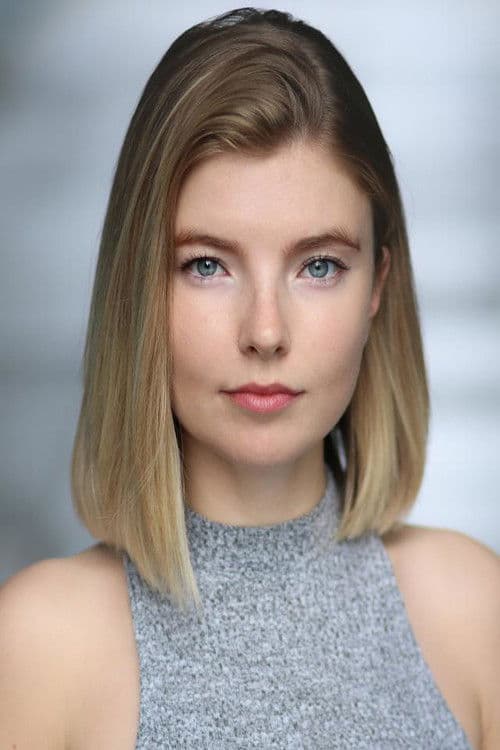 Tabitha Foster profile photo