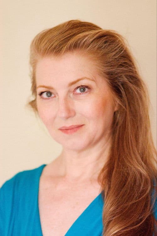 Stine Olsen profile photo