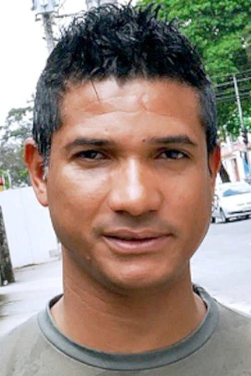 Ed Júnior profile photo