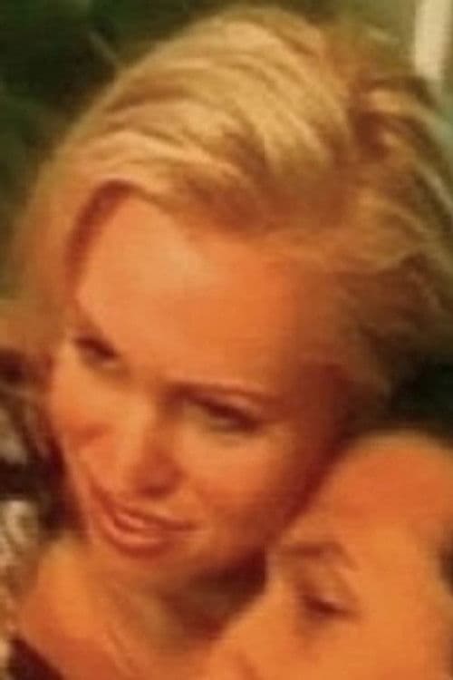 Marcela profile photo