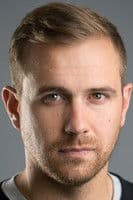 Bennie Fourie profile photo