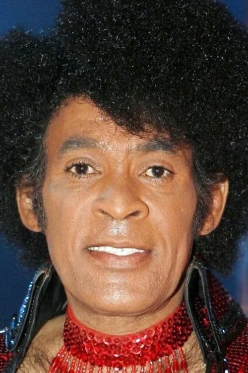 Bobby Farrell profile photo