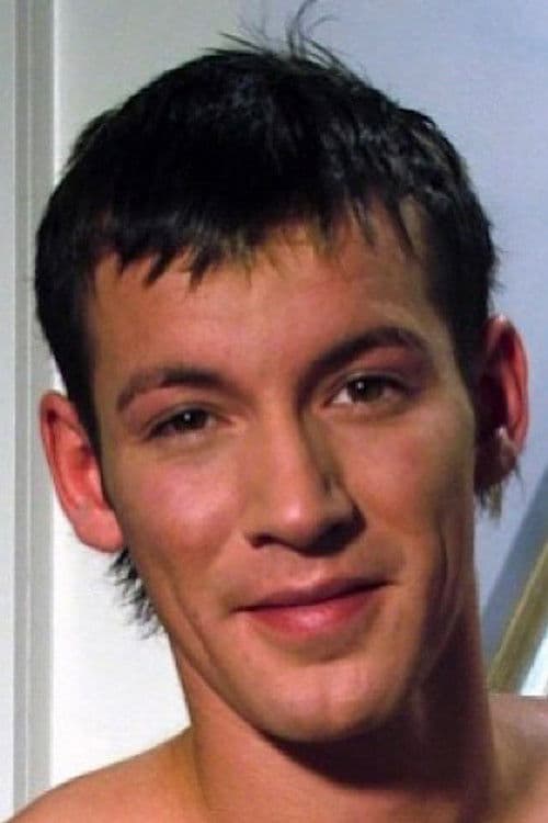 Harley Harris profile photo