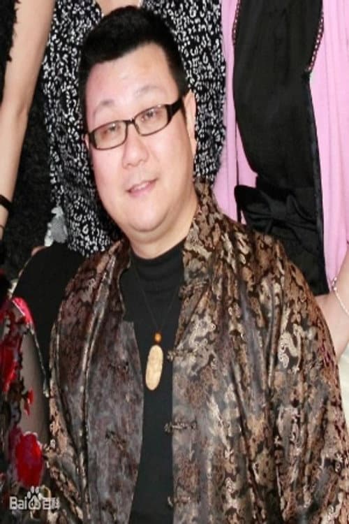 黎泓和 profile photo