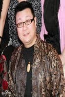 黎泓和 profile photo