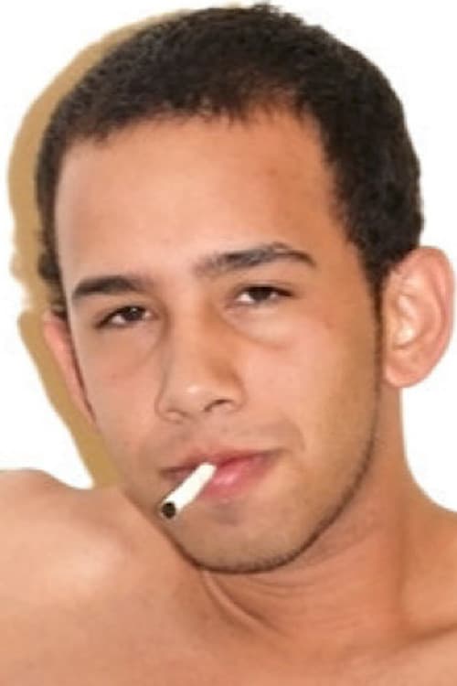 Antony Caputo profile photo