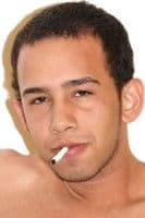 Antony Caputo profile photo