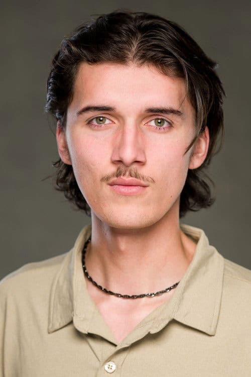 Marino Martin profile photo