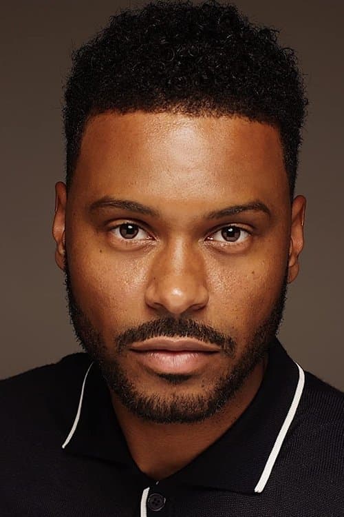 Lawrence Locke profile photo