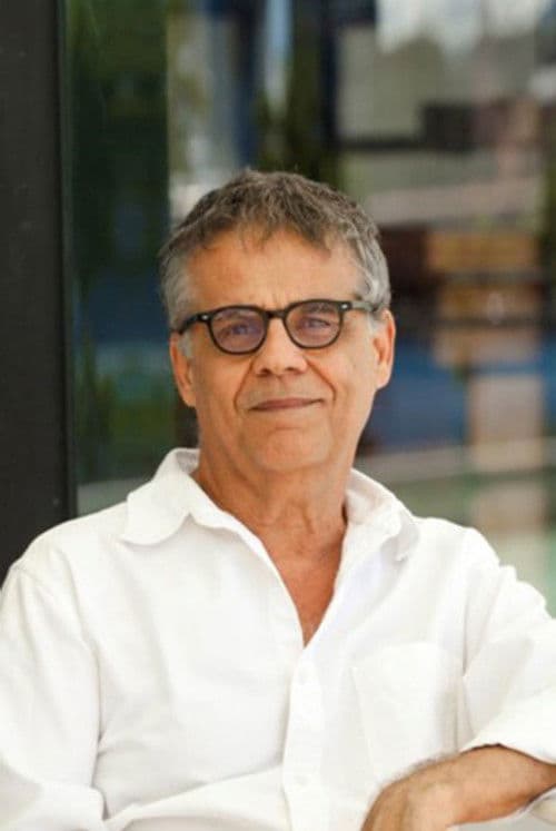 Bebeto Abrantes profile photo