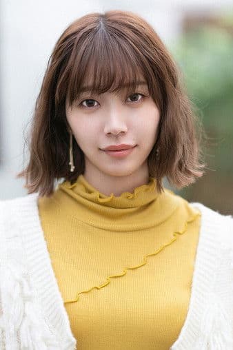 Hinako Umemura profile photo