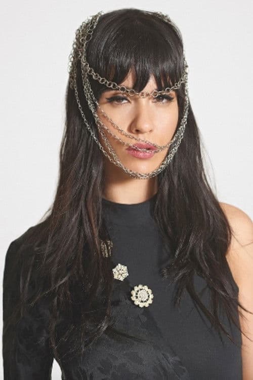 La Zowi profile photo