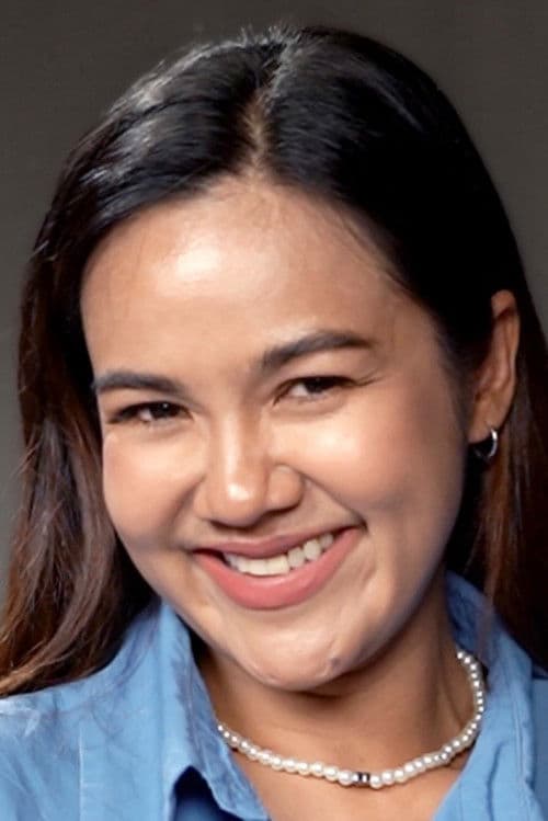 Tatchaya Supatanyasatit profile photo