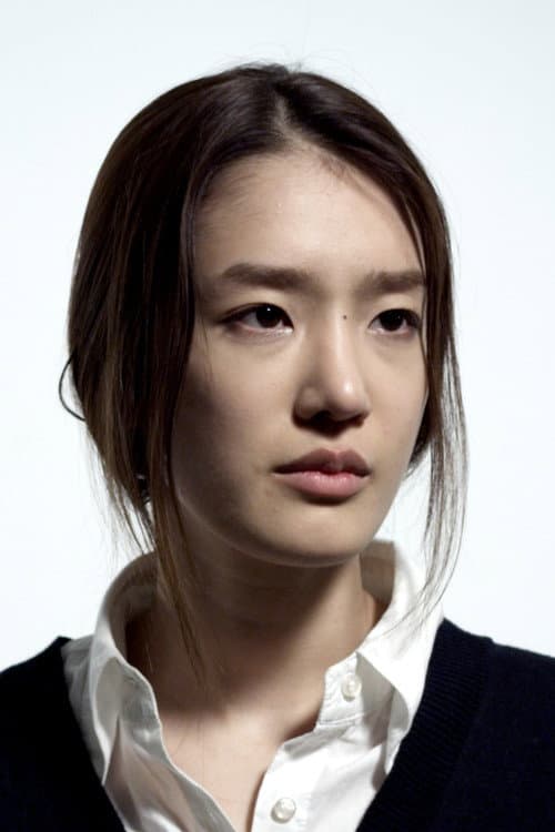 Soo Hyeon profile photo