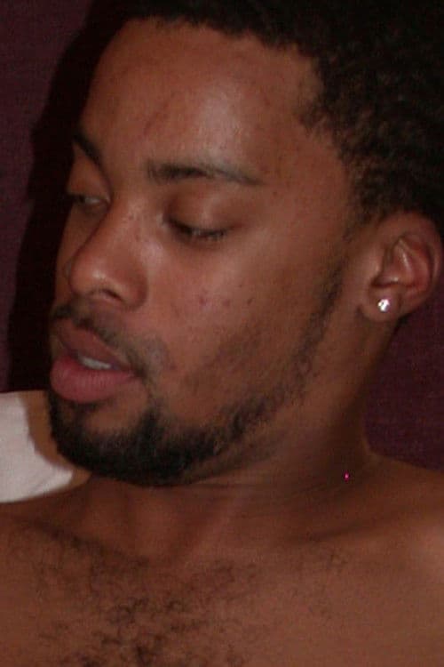 Kasper profile photo