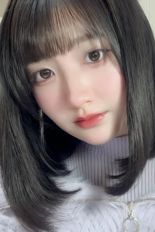 Noa Amano profile photo