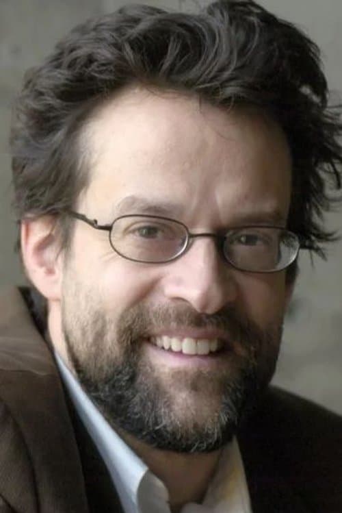 Alexis Martin profile photo