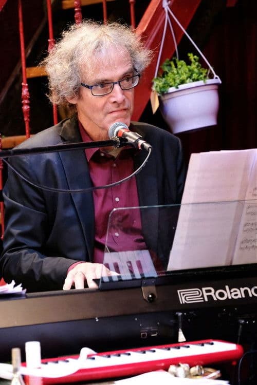 Paul Prenen profile photo