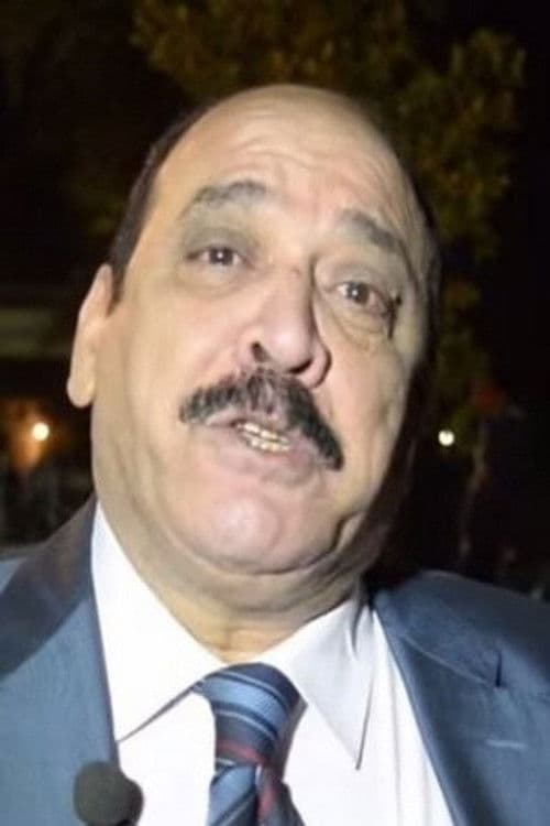 Daa El Merg profile photo