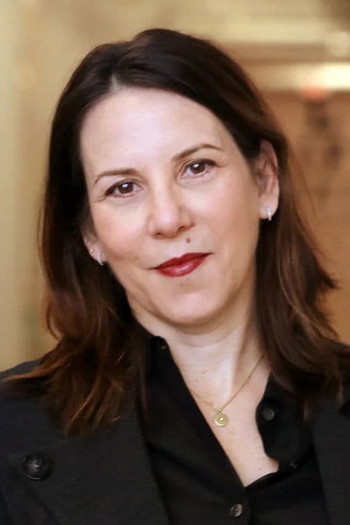 Norah Shapiro profile photo