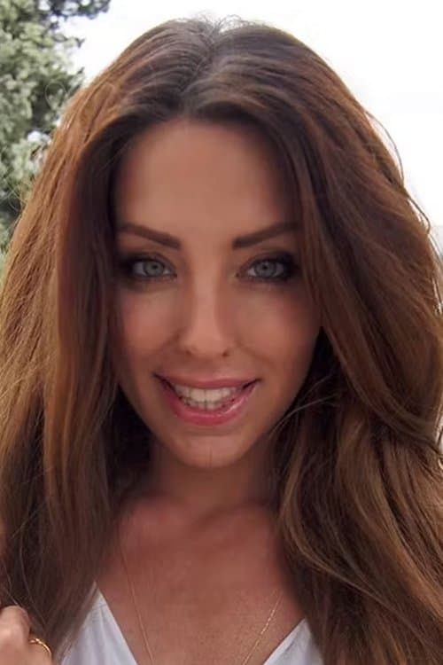 Sarah Louise Christiansen profile photo