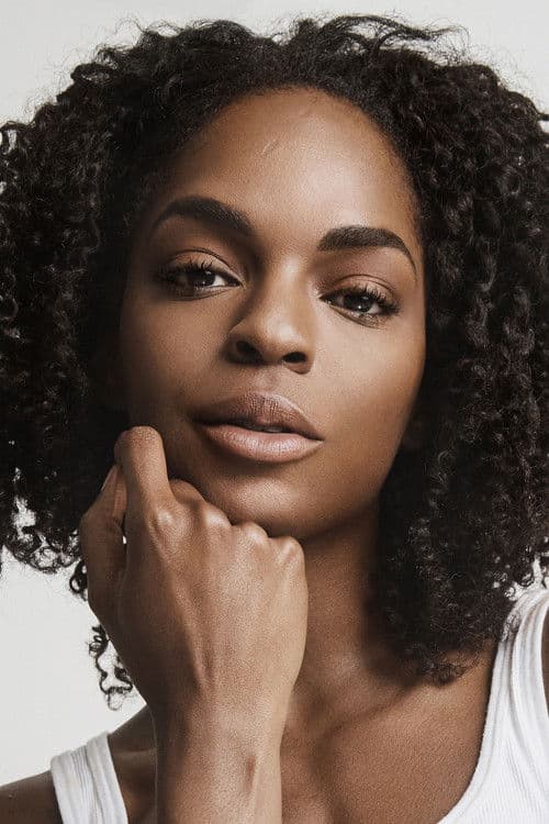 Samantha Marie Ware profile photo