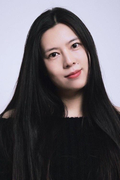 Katrina Tang profile photo