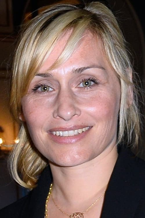 Élodie Hesme profile photo