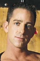 Logan Krewe profile photo