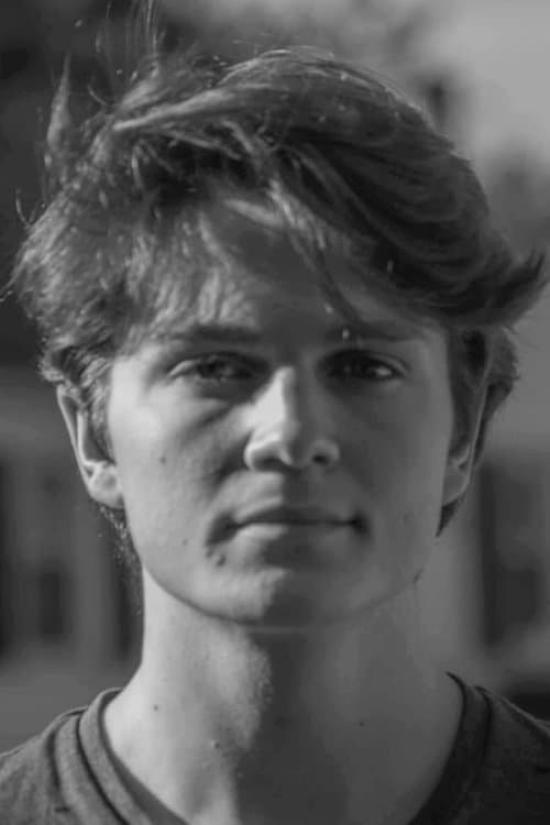 Jesse Figueiredo profile photo