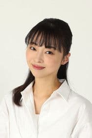 Otohana Yuri profile photo