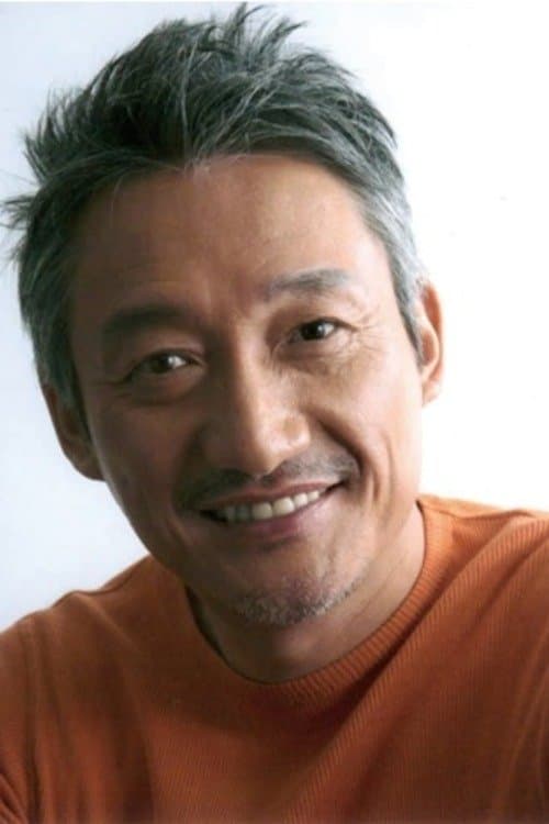 Akihiro Shimizu profile photo