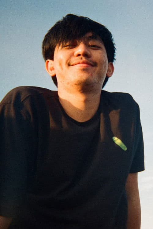 Sorravis Chinsangthip profile photo