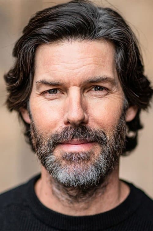 Christoph Dostal profile photo