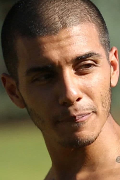 Noah Rods profile photo