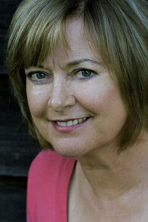 Margot Pinvidic profile photo