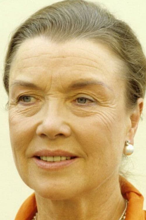 Eva Kotthaus profile photo