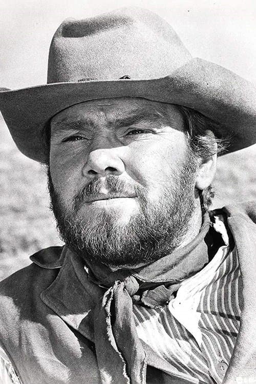 Hugo Blanco profile photo