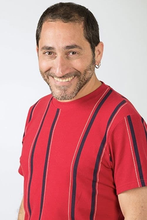 Frank Capdet profile photo