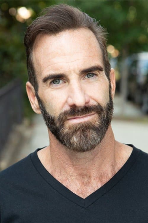 Brad Bradley profile photo